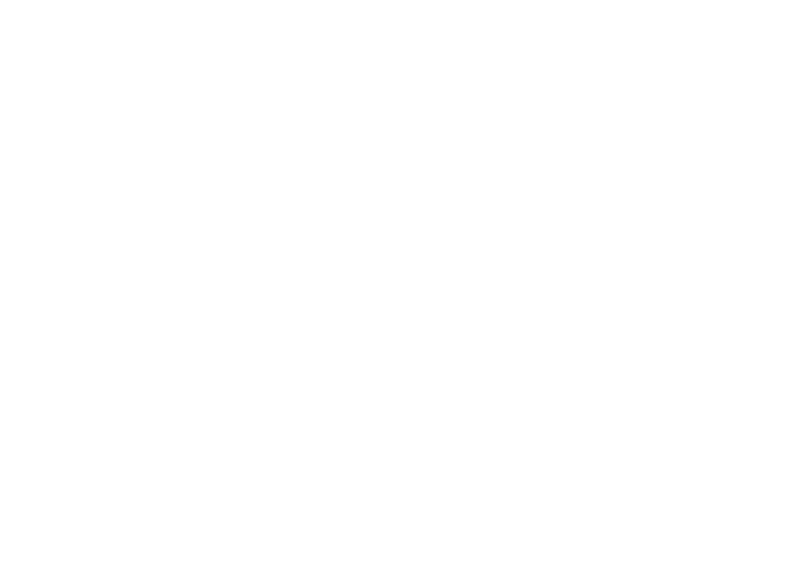 Gigtforeningen