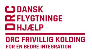 DRC Frivillig Kolding