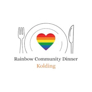 Rainbow Community Dinner Kolding