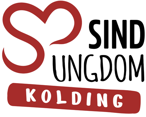 SIND Ungdom Kolding
