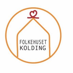 Folkehuset Kolding